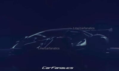 Lamborghini Aventador SVR-V12-track-hypercar-leaked-image-1