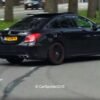 Mercedes-AMG C63S-crash-100 Auto Live-1