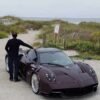 Pagani Huayra Roadster-1slocrx-1
