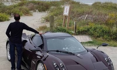 Pagani Huayra Roadster-1slocrx-1