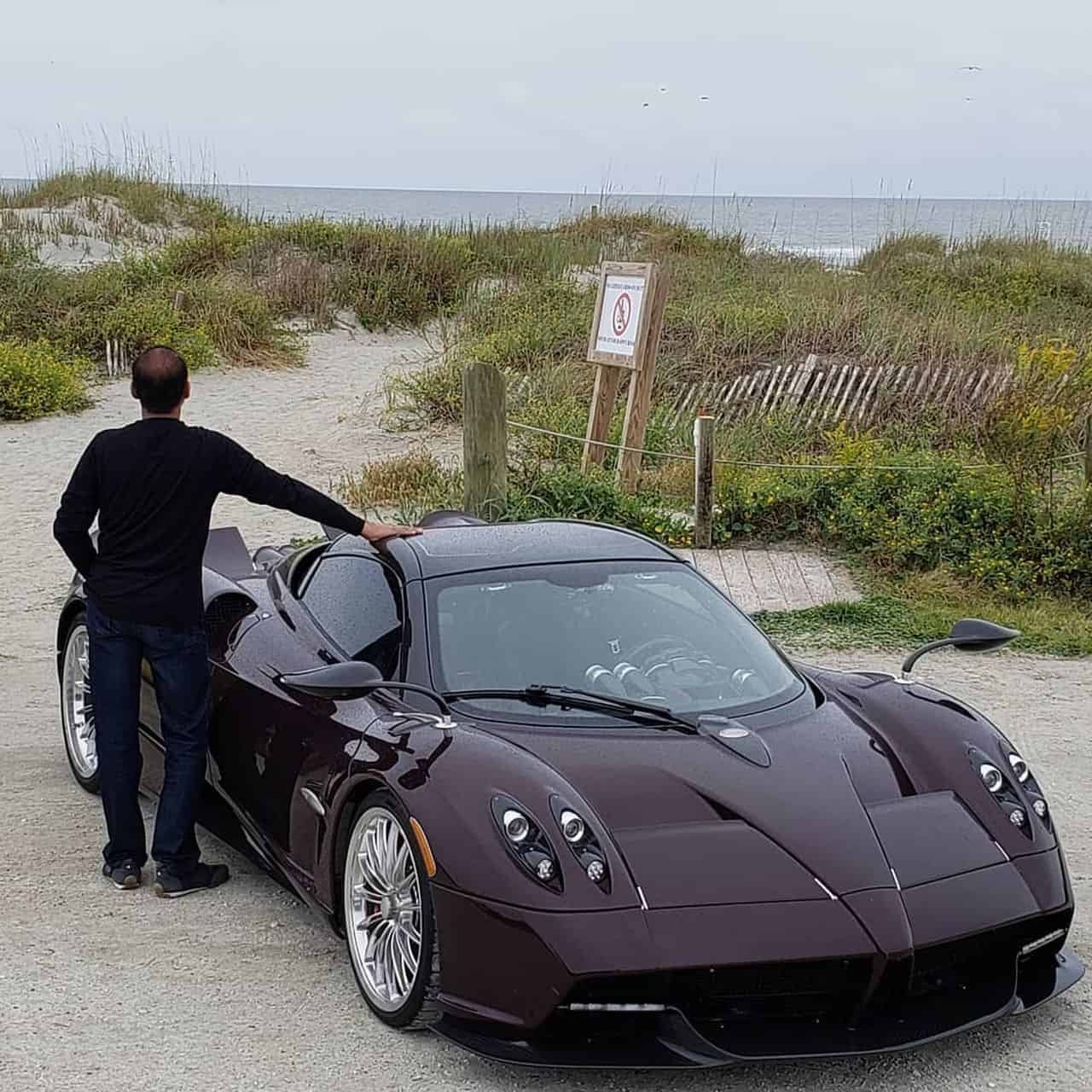 Pagani Huayra Roadster-1slocrx-1