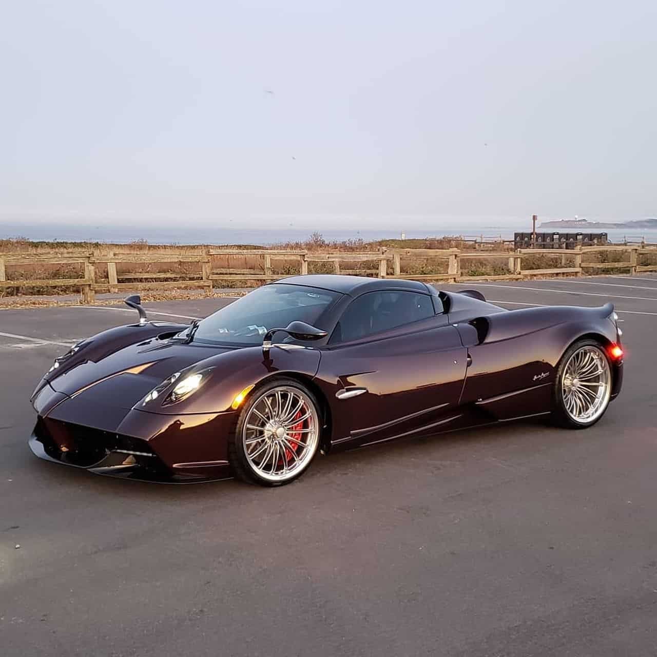 Pagani Huayra Roadster-1slocrx-2