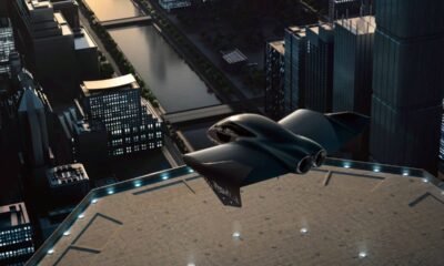 Porsche-Boeing-Flying-car-1