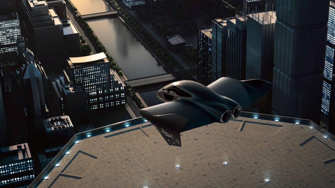 Porsche-Boeing-Flying-car-1