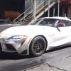 Toyota-Supra-9-sec-quarter-mile