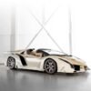 White-Lamborghini-Veneno-Roadster-3