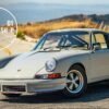 Workshop 5001-Porsche 911