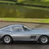 1965 Ferrari 275 GTB6 Short Nose-1