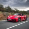 2020 Porsche 718 Boxster T-US-Price-1