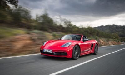 2020 Porsche 718 Boxster T-US-Price-1