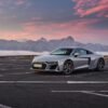 Audi R8 V10 RWD Coupe-1