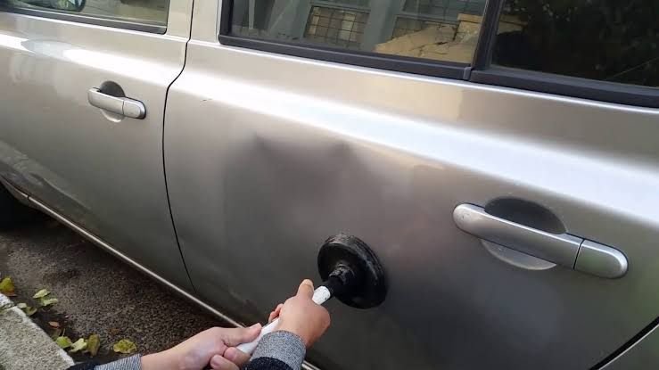 Car-dent-removal-plunger