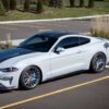 Ford Mustang Lithium-2019-SEMA-6