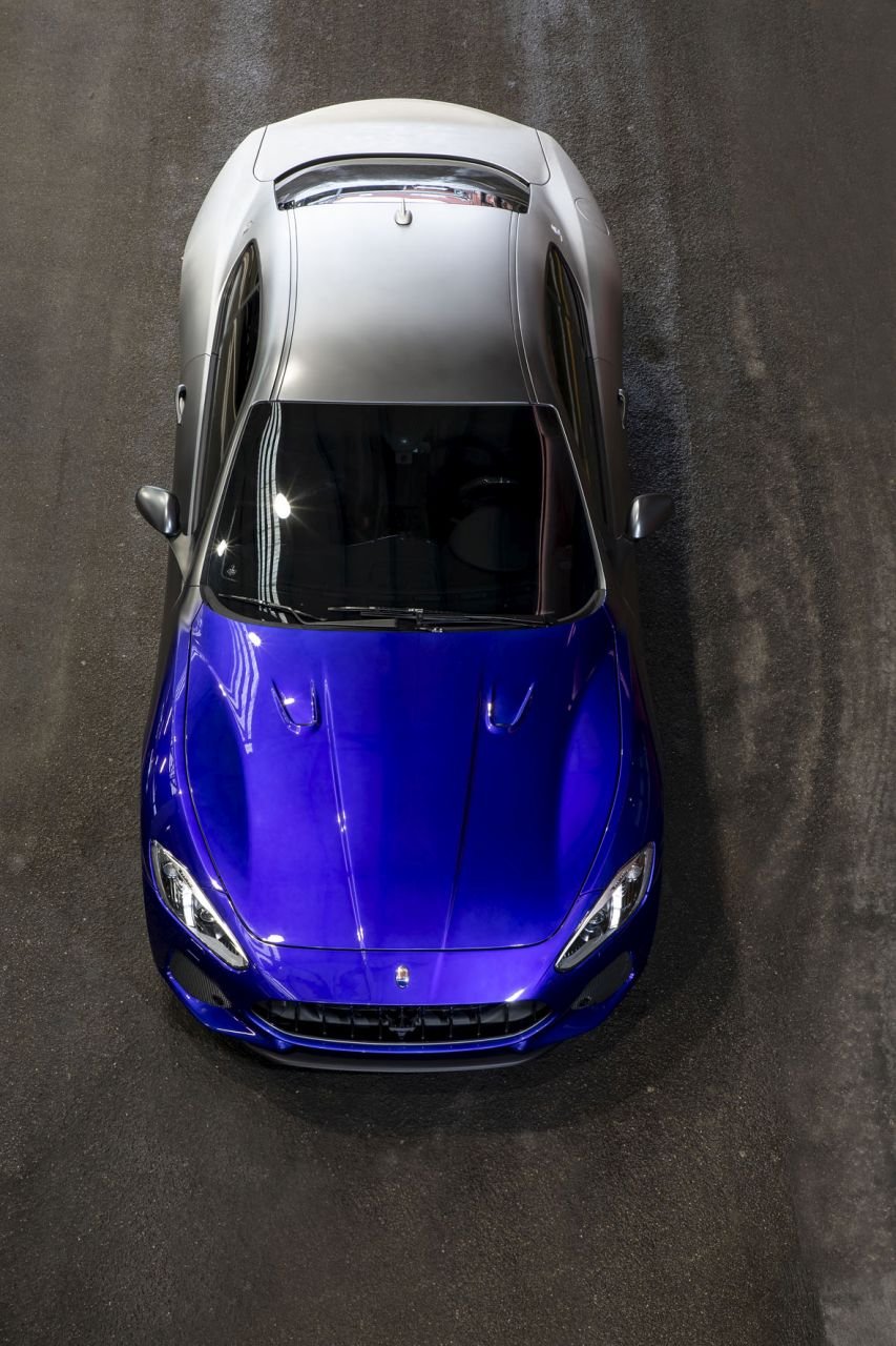 GranTurismo- Zeda-1