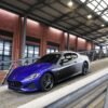 GranTurismo- Zeda-2