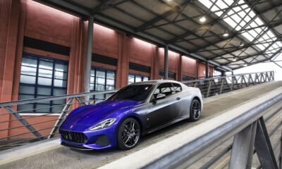 GranTurismo- Zeda-2