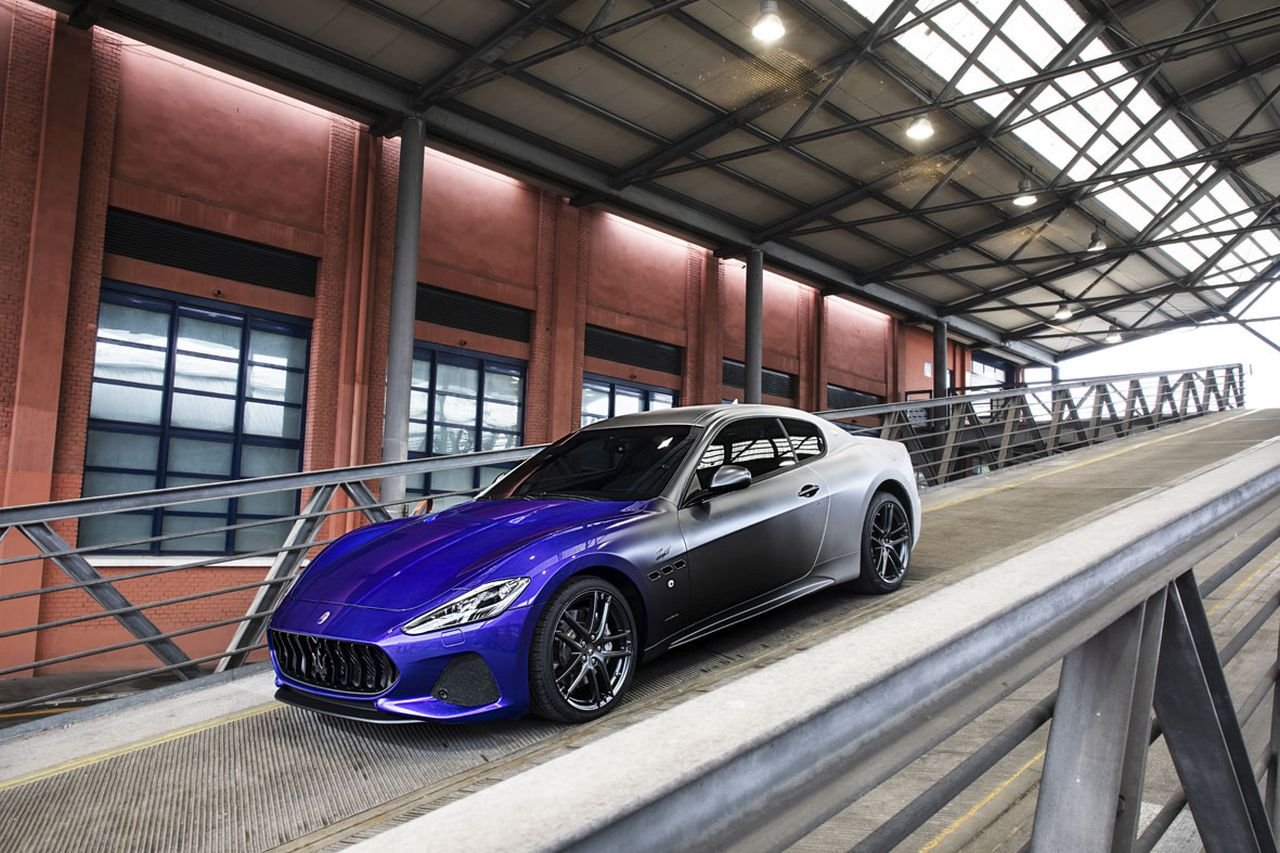 GranTurismo- Zeda-2