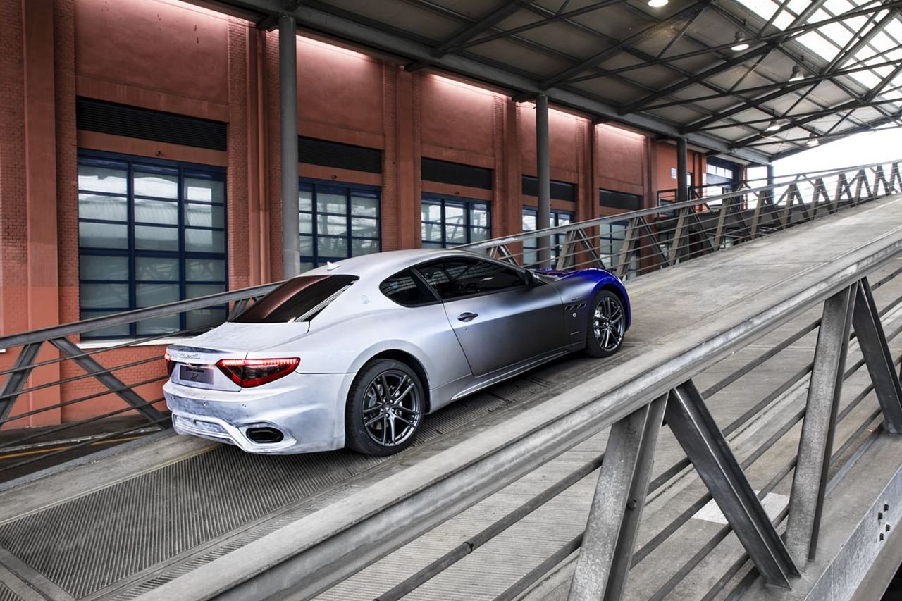 GranTurismo- Zeda-3