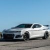 Hennessey-Ressurection-Camaro-ZL1-1LE-SEMA-1