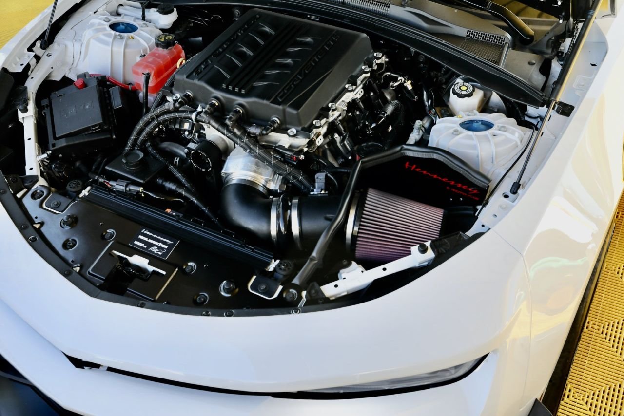 Hennessey-Ressurection-Camaro-ZL1-1LE-SEMA-3