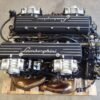 Lamborghini-Murcielago-V12-Engine-For-Sale-1