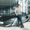 McLaren 600LT-Carlos Sainz-Jr-1
