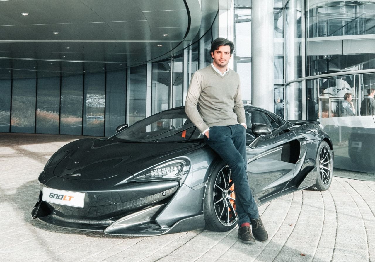 McLaren 600LT-Carlos Sainz-Jr-1