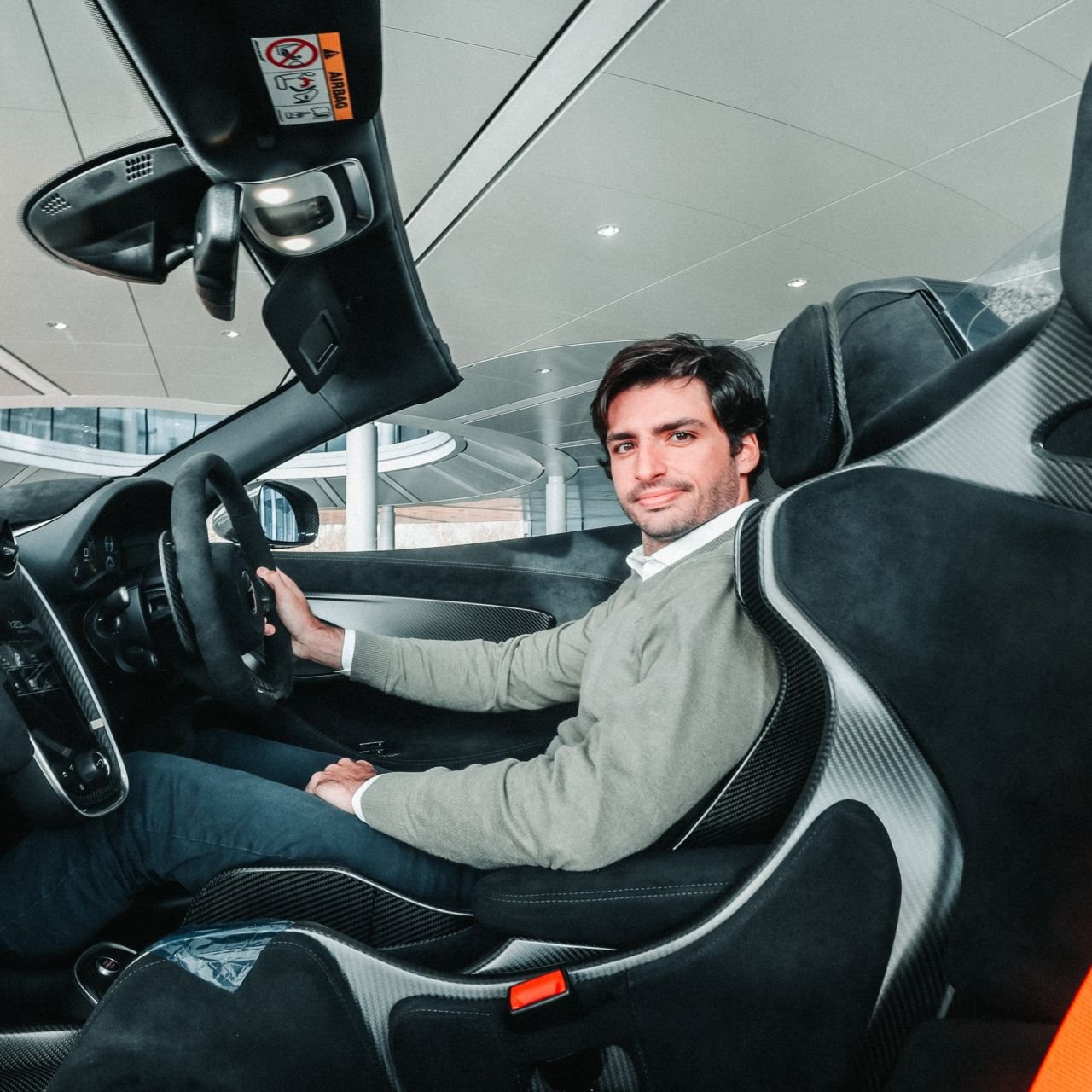 McLaren 600LT-Carlos Sainz-Jr-2