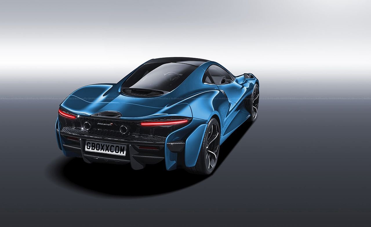 McLaren Elva Coupe-Rendering-1
