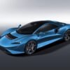 McLaren Elva Coupe-Rendering-2