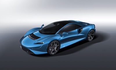 McLaren Elva Coupe-Rendering-2
