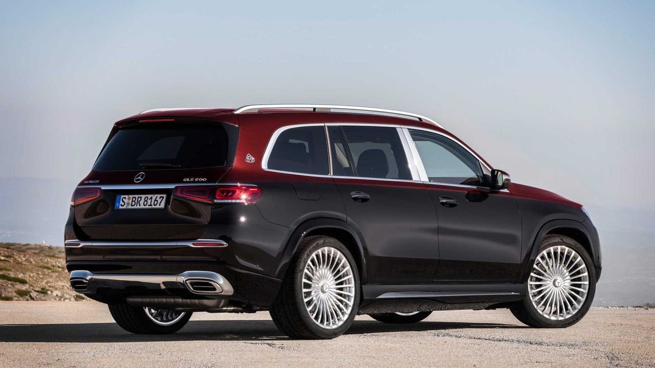 Mercedes-Maybach GLS 600-3