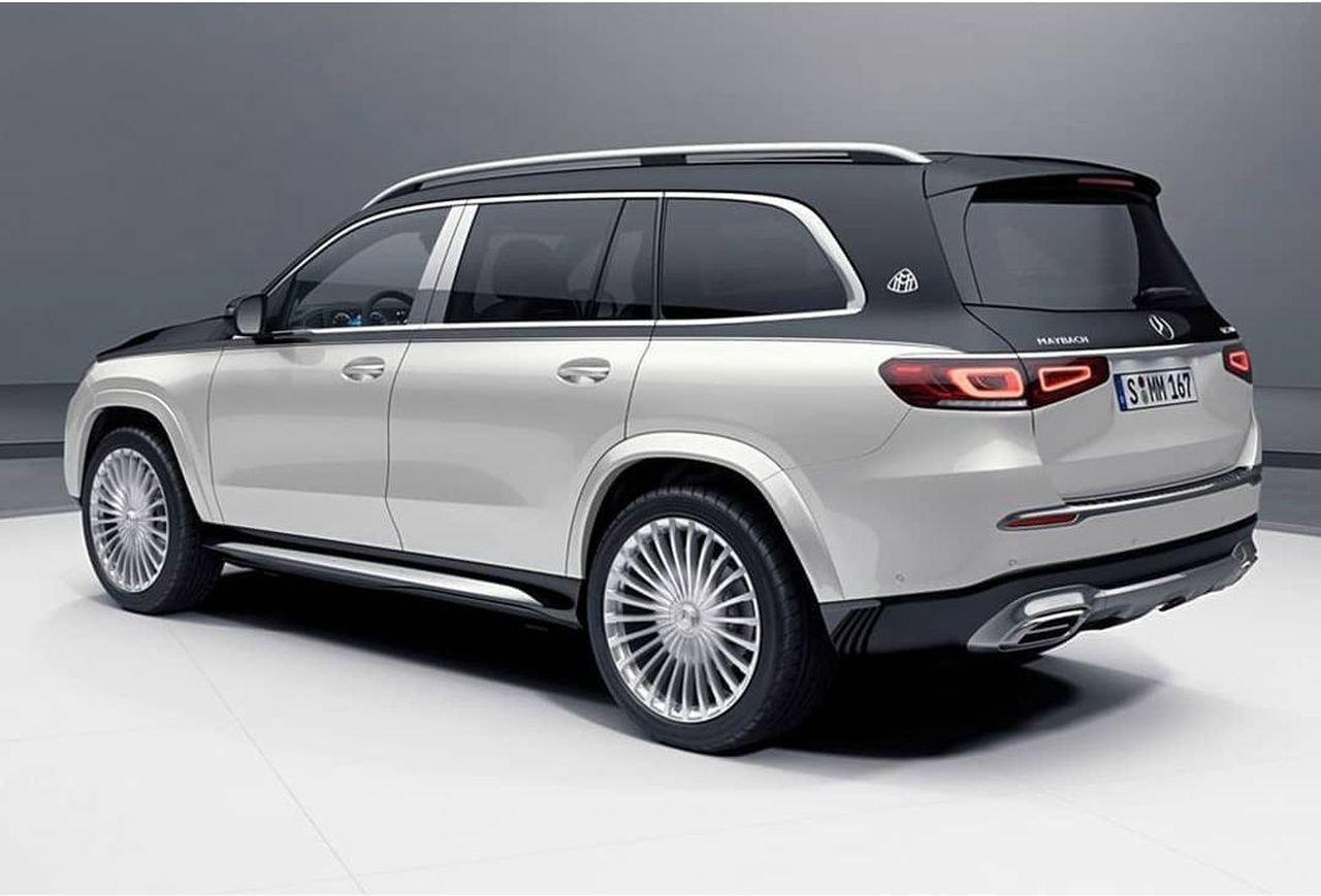 Mercedes-Maybach GLS-leaked-1