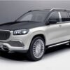 Mercedes-Maybach GLS-leaked-2