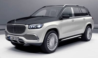 Mercedes-Maybach GLS-leaked-2