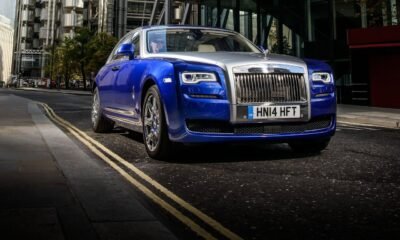 Rolls-Royce-Ghost_Series_II-2015-1