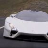 SSC Tuatara-b-roll-footage