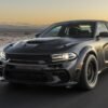 Speedkore-Dodge-Charger-SEMA-2019-1