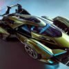 lambo-v12-vision-gran-turismo-3