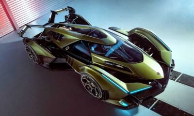 lambo-v12-vision-gran-turismo-3