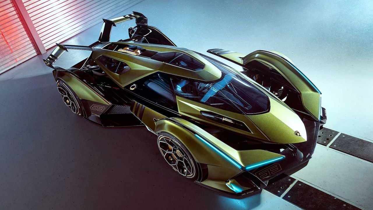 lambo-v12-vision-gran-turismo-3