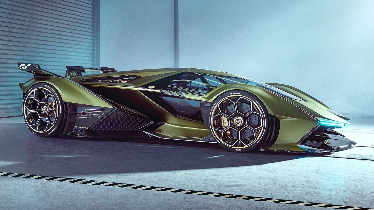lambo-v12-vision-gran-turismo-4