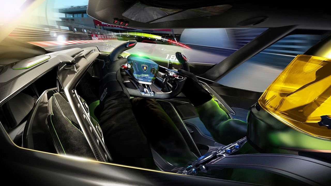 lambo-v12-vision-gran-turismo-5