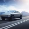 tesla-cybertruck-official-image (1)