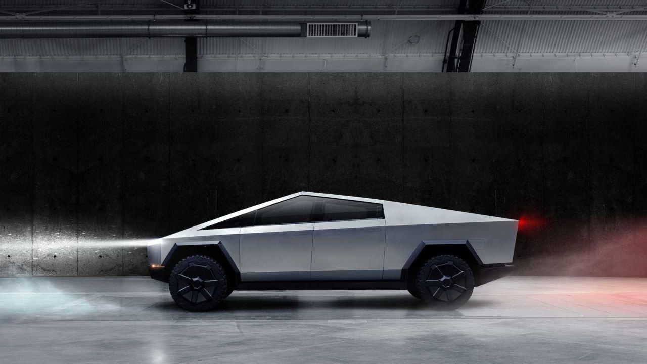 tesla-cybertruck-official-image (2)