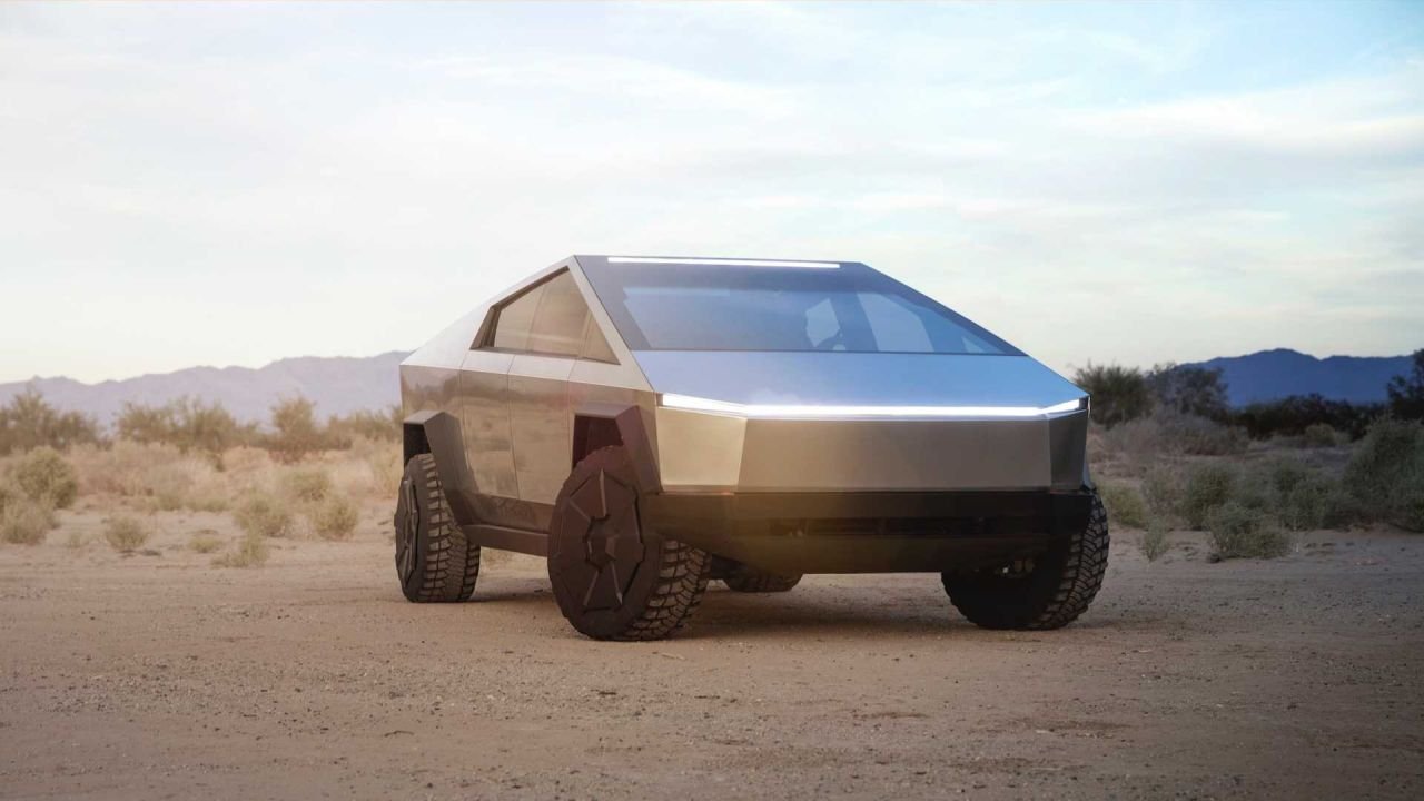 tesla-cybertruck-official-image