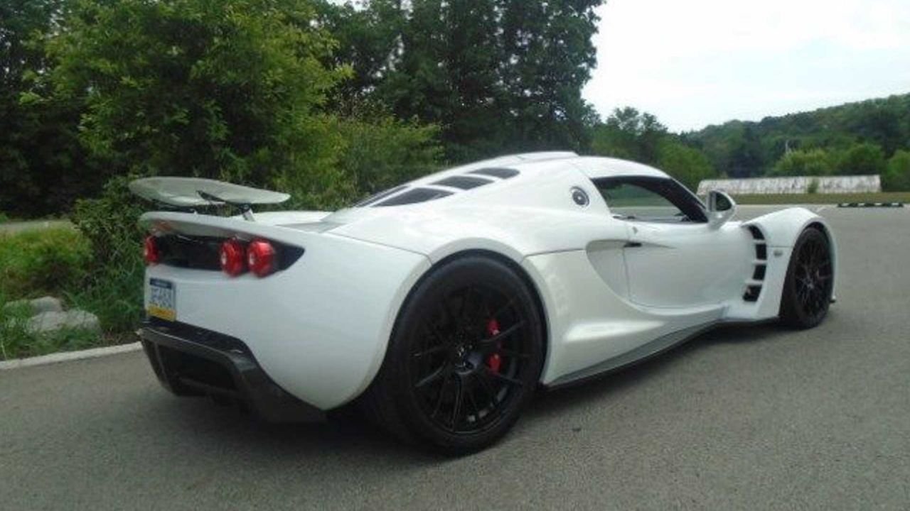 2014-hennessey-venom-gt-for-sale (1)