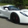 2014-hennessey-venom-gt-for-sale