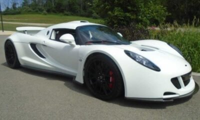 2014-hennessey-venom-gt-for-sale