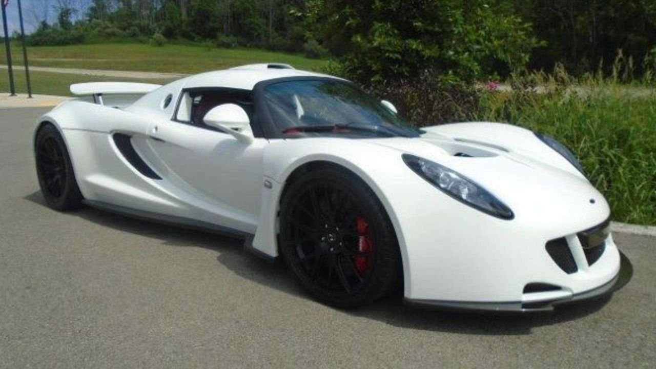 2014-hennessey-venom-gt-for-sale